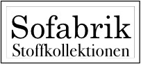 Sofabrik.de